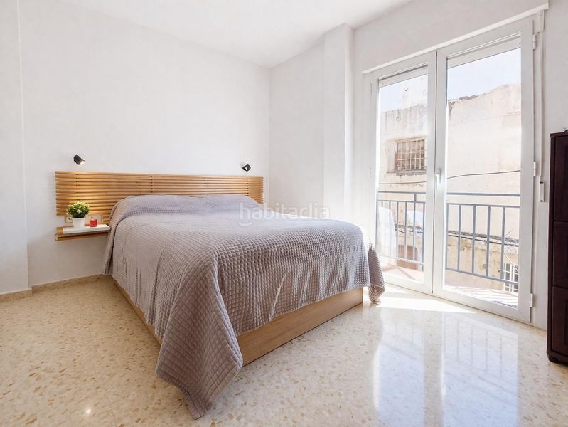 Foto 698786c5-e294-4e97-a9f0-30fe89dfa555. Casa amb aparcament a Santa Fe