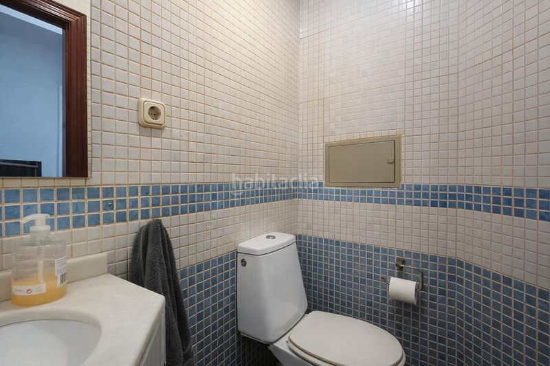 Foto 743e1b04-6462-4731-9fe3-22a4466c6961. Casa amb aparcament a Santa Fe