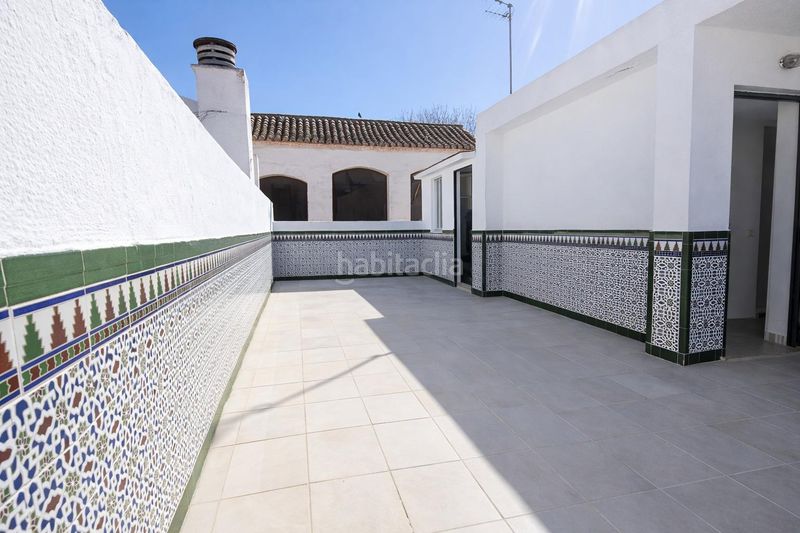 Foto 9050a545-5878-4650-a3d6-6f9b39bb156c. Casa amb aparcament a Santa Fe
