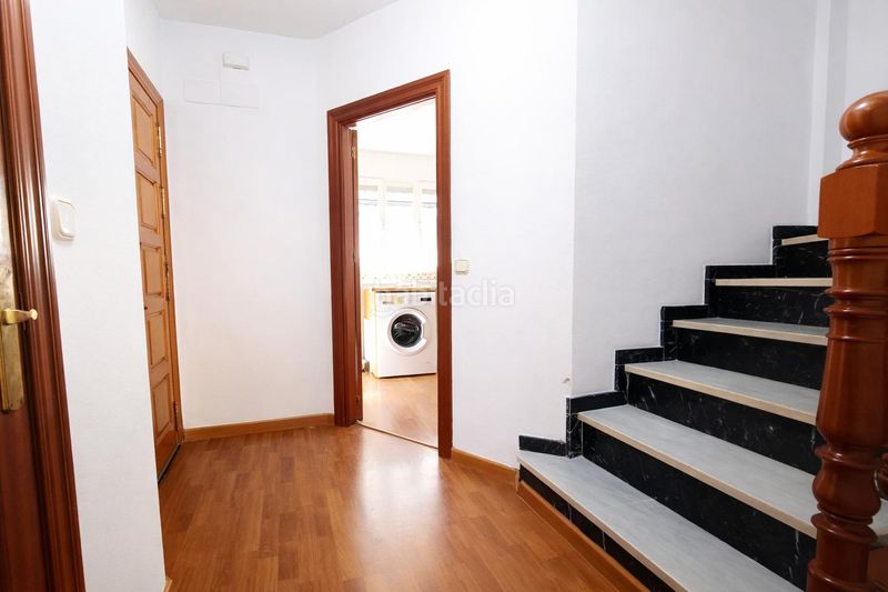 Foto 9264fec5-621d-4699-aa10-ba454bd3b135. Casa amb aparcament a Santa Fe