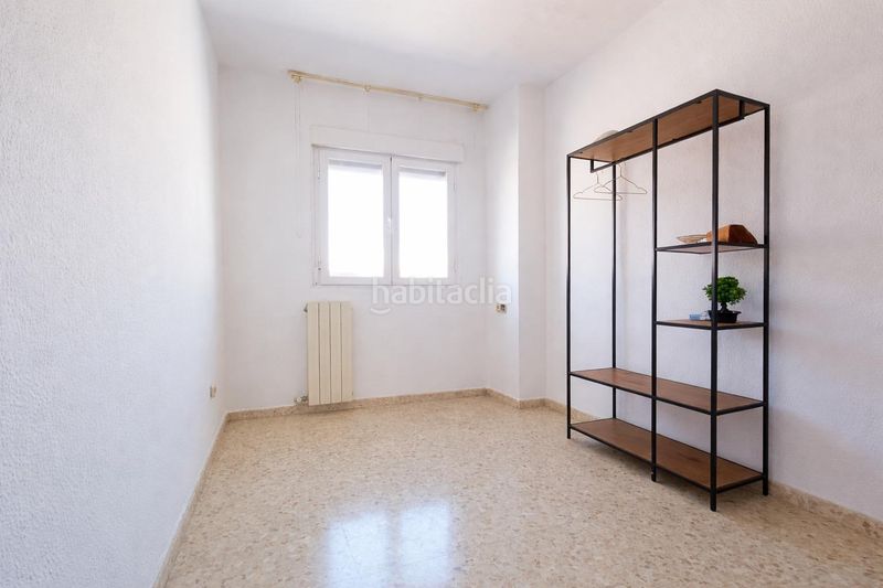 Foto b183a071-6832-492c-94bd-422e4750486d. Casa amb aparcament a Santa Fe