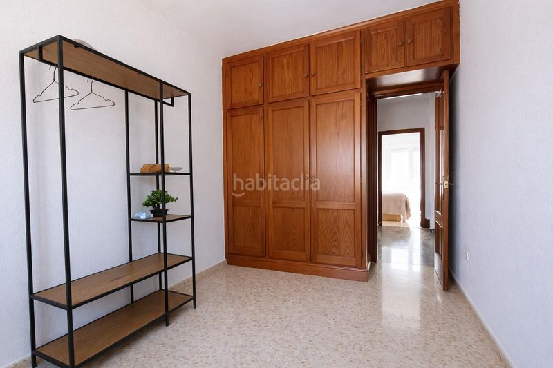 Foto bda1e5f5-585f-4ea4-83e5-4eabffb3341d. Casa amb aparcament a Santa Fe