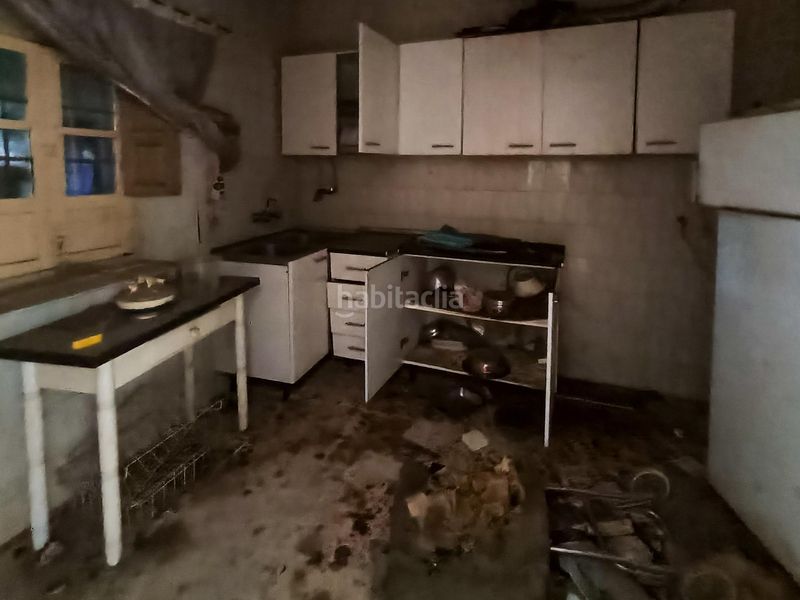 Foto 08a6cbc4-5855-4d07-8429-6b5386b9ab50. Casa a Chauchina