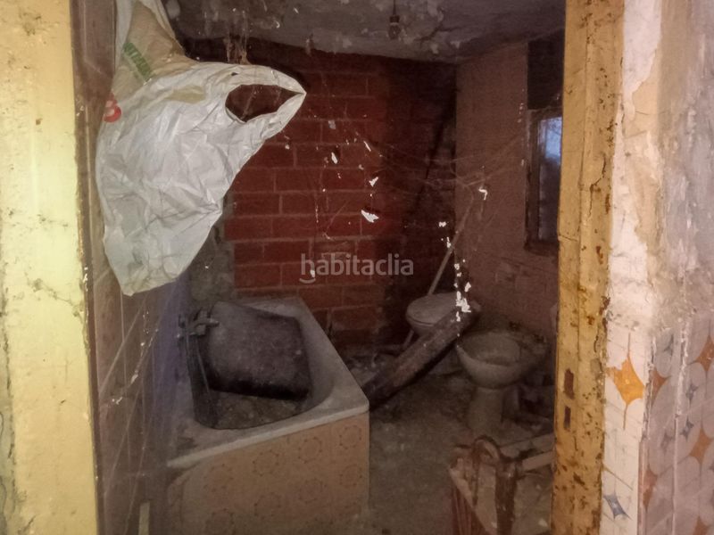 Foto 87a0a592-7187-48f2-96fe-7bf00d890ae8. Casa a Chauchina