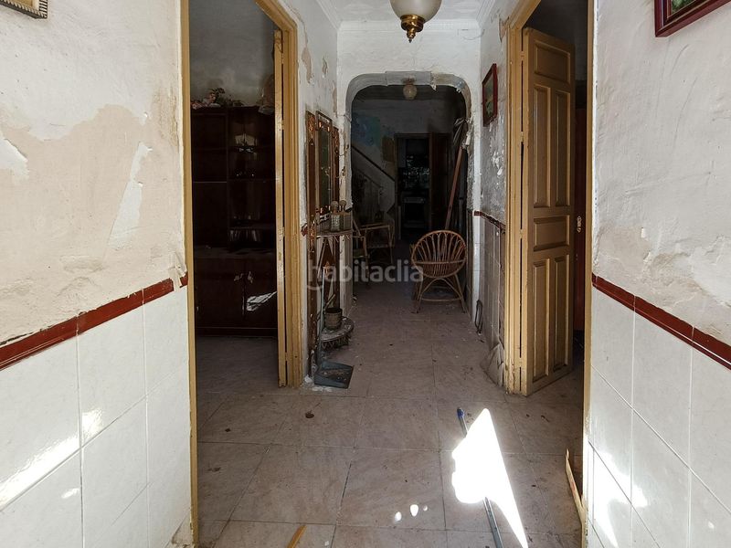 Foto 90e81e31-2720-4a62-a4fb-47814ca13551. Casa a Chauchina
