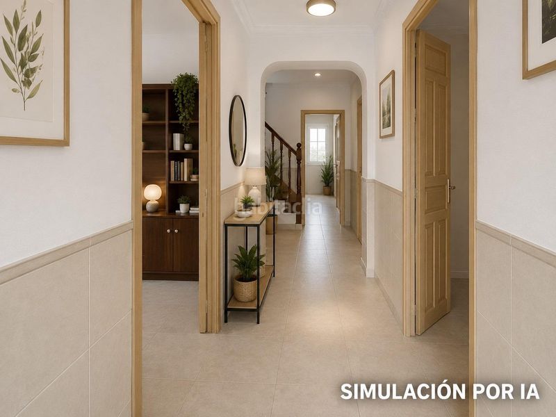 Foto 9c62f453-b549-4d12-97f4-1a4c1dd549e6. Casa a Chauchina