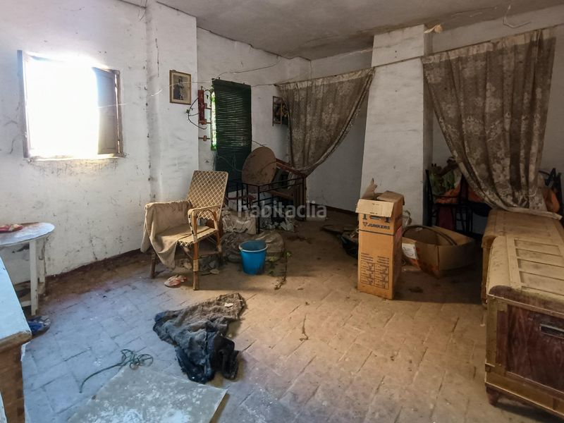 Foto b5b549ce-19e9-43b8-9da5-7c7b37f6e94e. Casa a Chauchina
