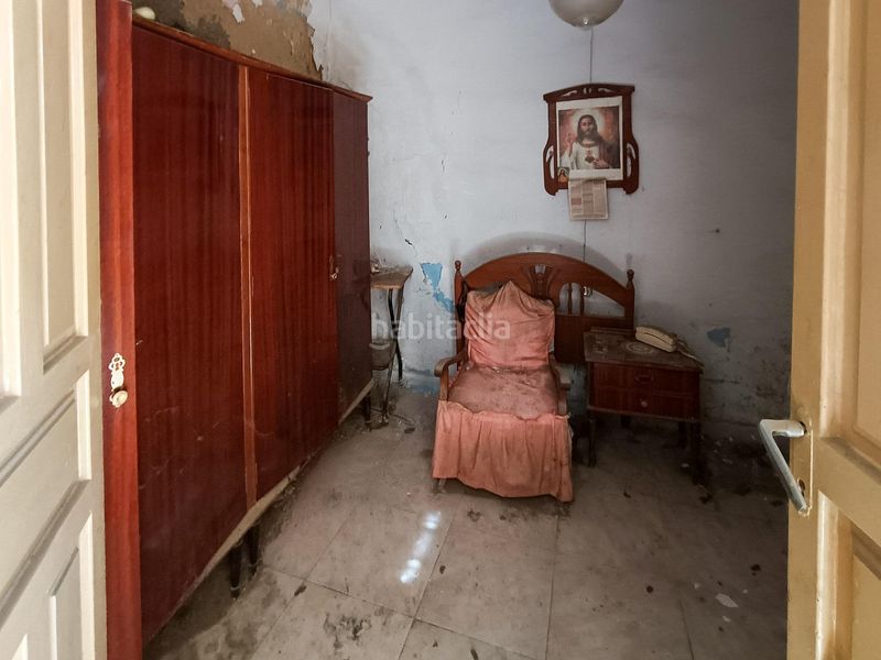 Foto ffc4f7fe-d133-45aa-a9c6-b683a3833bc2. Casa a Chauchina