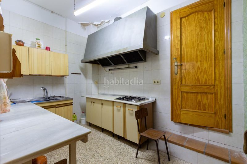 Foto 07889bdf-e1ab-4149-964b-969aef007f01. Casa a Padul