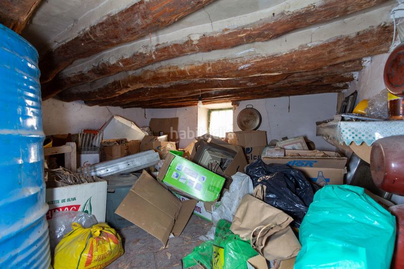 Foto 090474f4-ae9e-42be-b75d-9c8b20022bdf. Casa a Padul