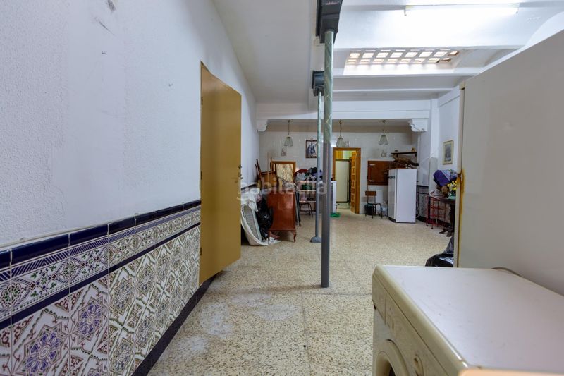 Foto 0c4783c6-5de3-4e18-bba9-2e67d04e95bf. Casa a Padul
