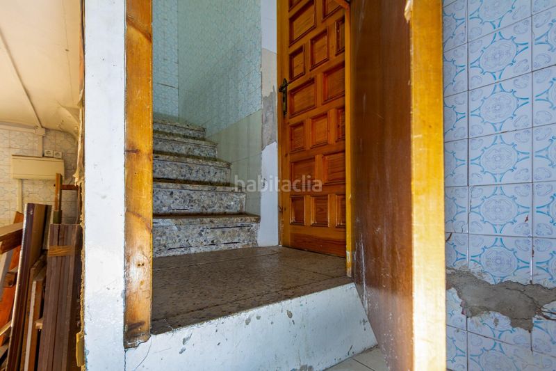 Foto 11215f0e-c449-4bbc-8fe1-c247faf801f5. Casa a Padul