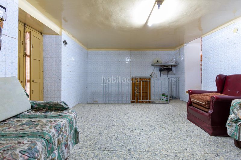 Foto 116ea131-f3c7-48e0-9df8-c5435aeb6b72. Casa a Padul