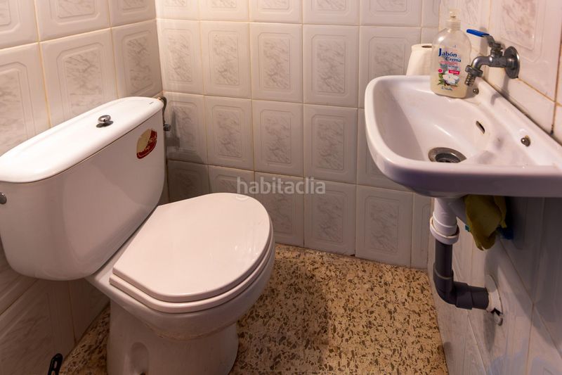 Foto 15d84cdf-ea54-4b8a-8e49-295d59790855. Casa a Padul