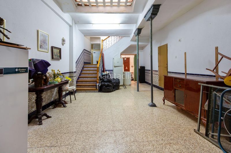 Foto 26130529-5432-4cba-bbc2-a942243663e3. Casa a Padul