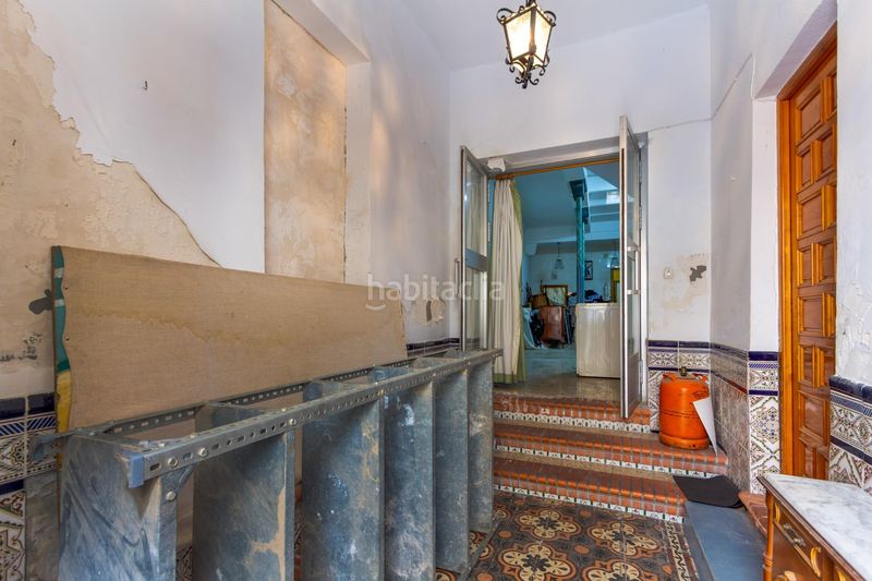 Foto 262a58f5-76b6-4fc2-a459-e85b41011423. Casa a Padul