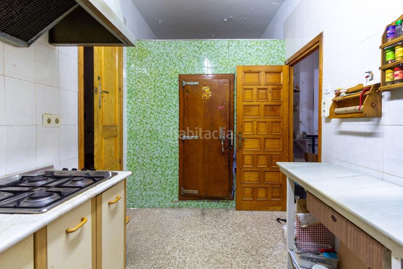 Foto 263db521-7dfb-43d2-908c-6d2de80188b1. Casa a Padul