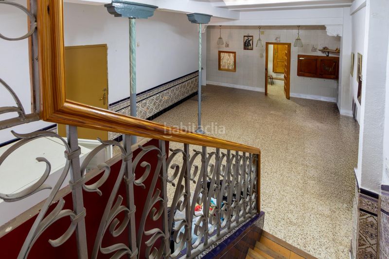 Foto 28b00c76-9dd6-4764-8033-e5052548351c. Casa a Padul