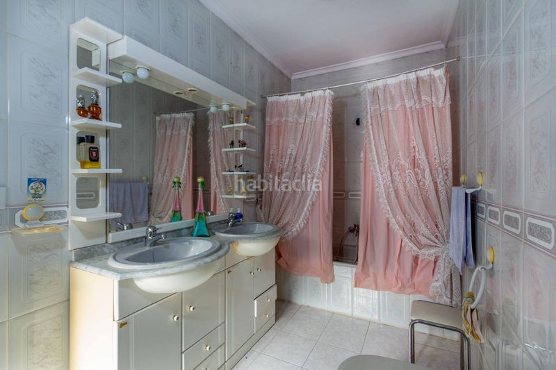 Foto 2d39c76d-d877-4e38-a673-743957f78bf8. Casa a Padul