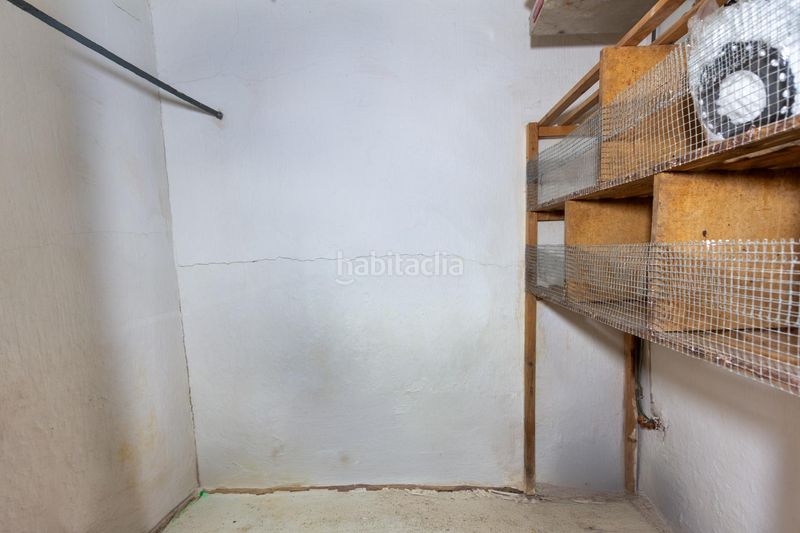 Foto 3b3969ea-4e37-4cde-96e5-f646974cb3eb. Casa a Padul