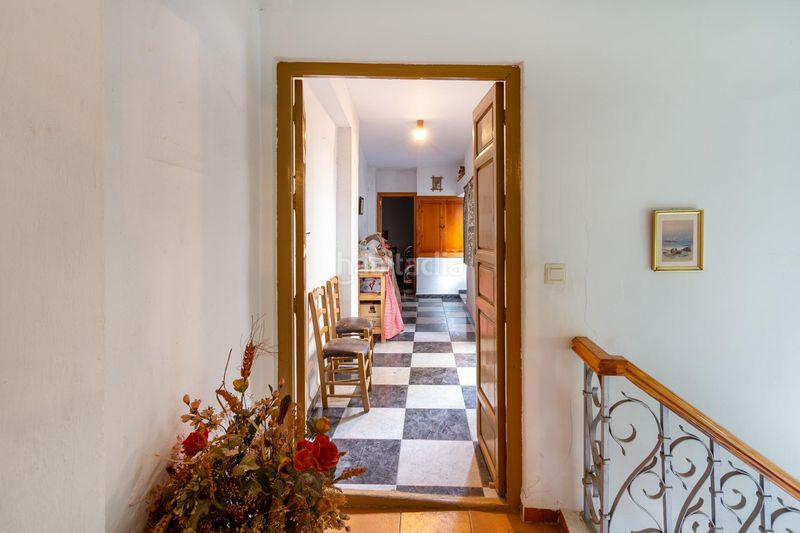 Foto 3e7483d5-d024-47a5-b173-76dd5ebd59f9. Casa a Padul