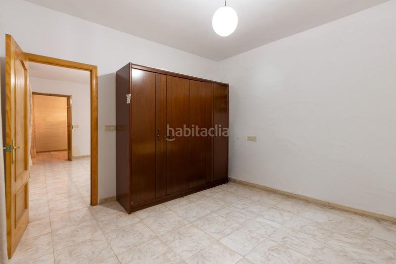 Foto 401bfd21-6c91-4285-b7ce-f504a521d22d. Casa a Padul