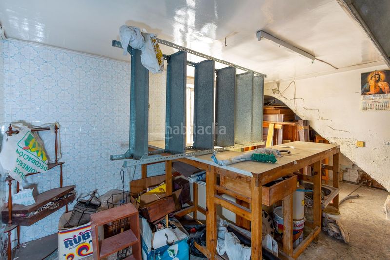 Foto 443b68d8-ce31-4e3c-bd45-3f66de973fb3. Casa a Padul