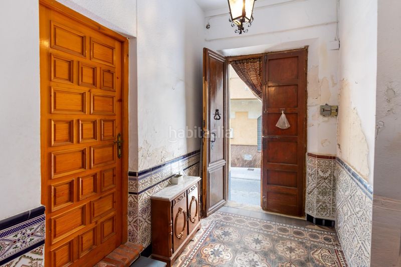 Foto 45790a56-7149-44e6-87b8-18d65d27e83c. Casa a Padul