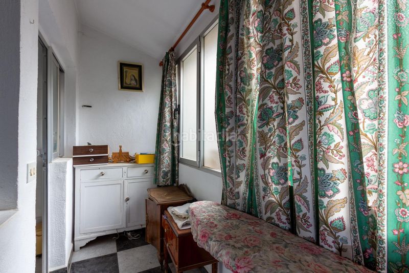 Foto 46a0ad56-7c8d-45e4-8b1d-d1aac99adc4a. Casa a Padul