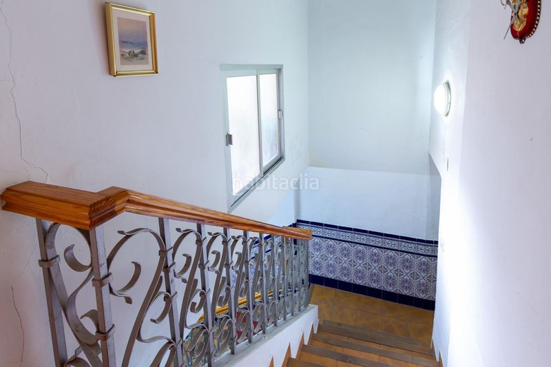 Foto 4e1e4844-1dba-4051-987d-8138c1c399bf. Casa a Padul