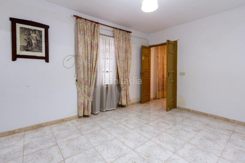 Foto 5028c52f-3330-4828-bc63-d56de0063e7c. Casa a Padul