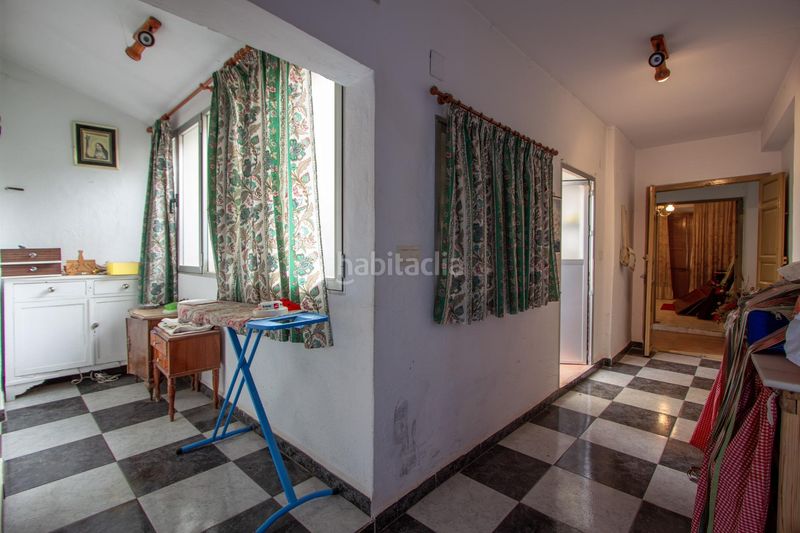 Foto 56aa8426-2632-47e4-bb28-e8941b470e04. Casa a Padul