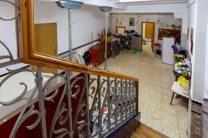 Foto 5a4998e7-05eb-4bd5-a565-2dec669cf692. Casa a Padul