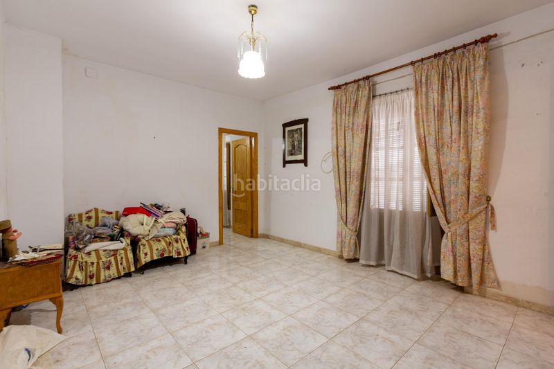 Foto 5d17a95e-0203-4390-aa61-7fcda6898e21. Casa a Padul