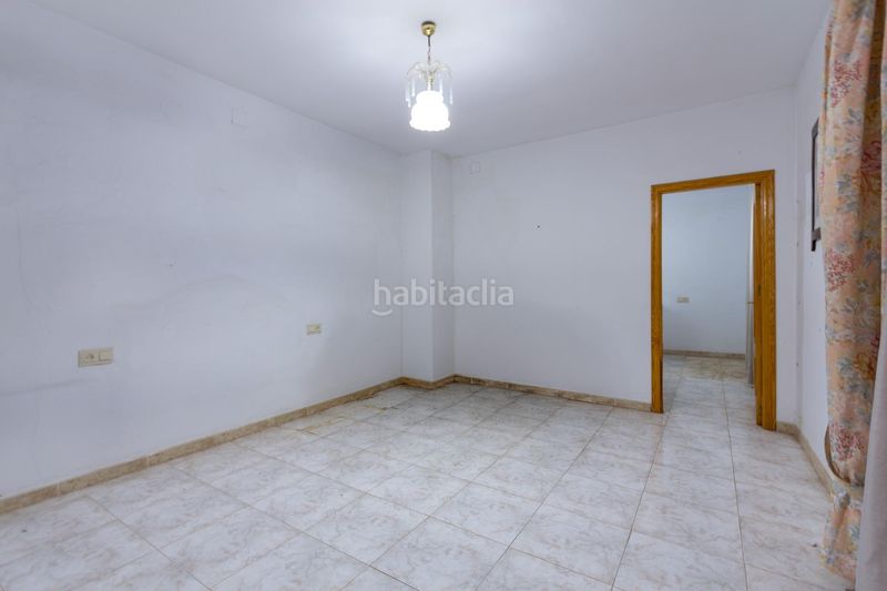Foto 5df5c3ef-2ba2-4ded-97b0-6fc314b47f13. Casa a Padul