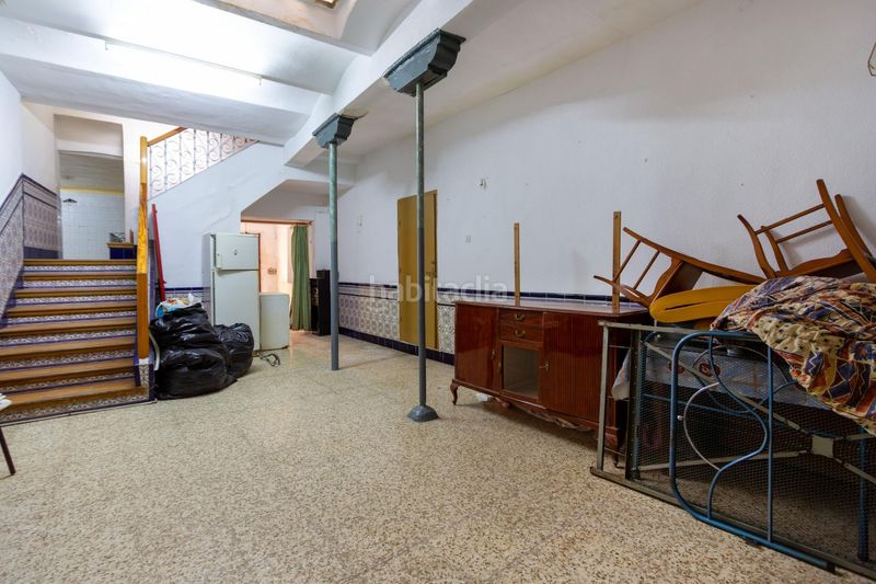 Foto 64c90d9a-dbe7-44d0-aefb-c8565d94afe2. Casa a Padul