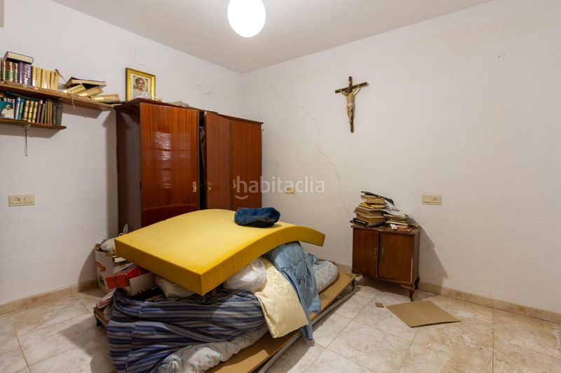 Foto 6aae923b-4242-4b4e-bc69-ed930e22236e. Casa a Padul