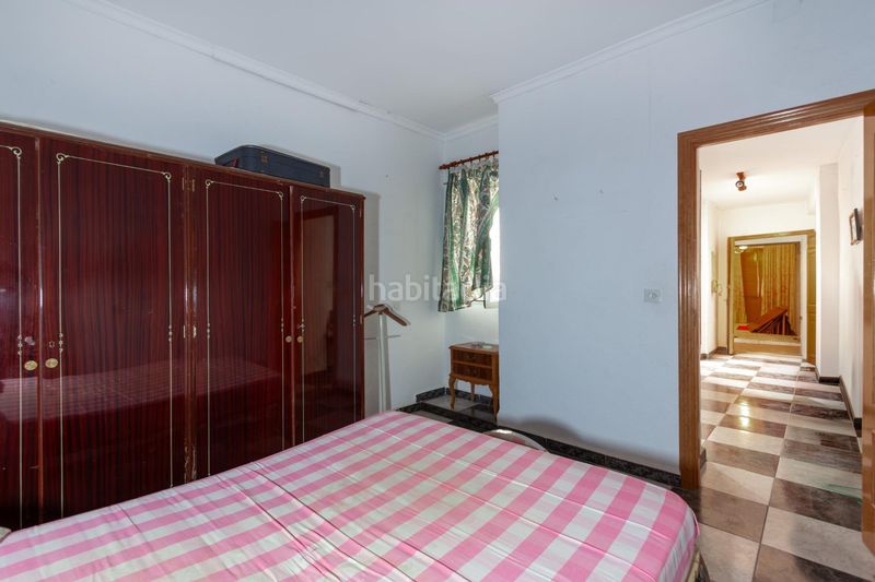 Foto 6bf18b0f-fd99-4d7f-b526-ec4d40aec37f. Casa a Padul