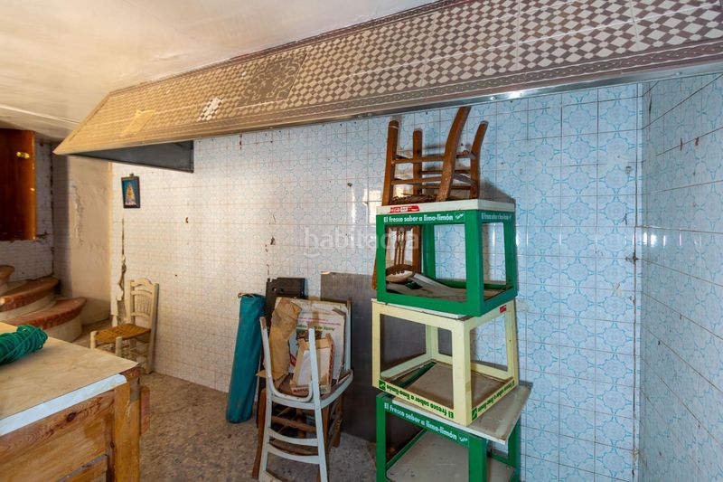 Foto 6f5a86d9-dd8c-49bc-bec4-cb0d22ab12e7. Casa a Padul