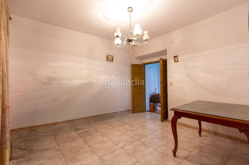 Foto 70f3e36e-2386-41b8-b665-08a745c21246. Casa a Padul