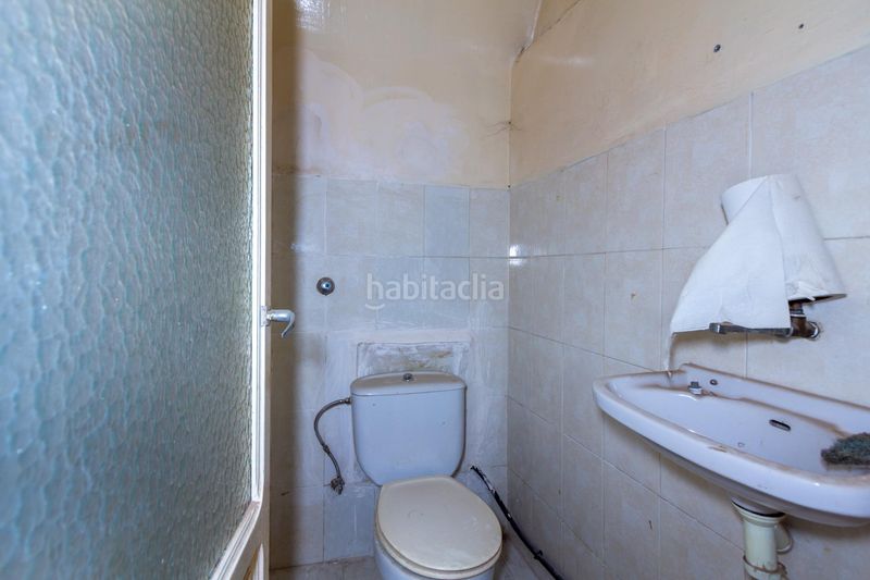 Foto 772599e2-d0ba-446a-a618-b4715567ea4c. Casa a Padul