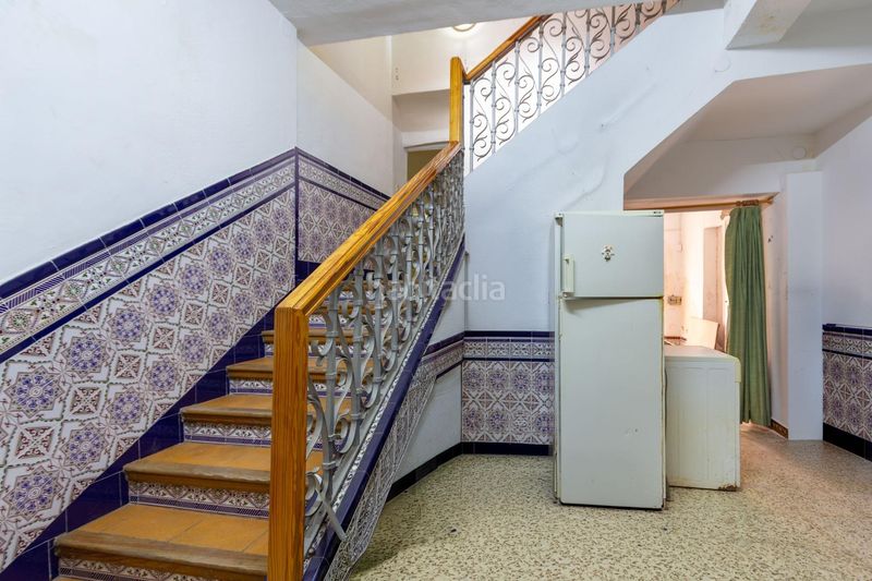 Foto 7a758e59-d136-4282-81f8-6fbb1ca2240b. Casa a Padul