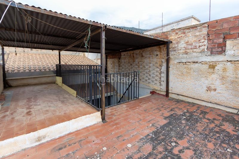 Foto 7d53537d-14b2-4e3a-b511-c0da4c833215. Casa a Padul