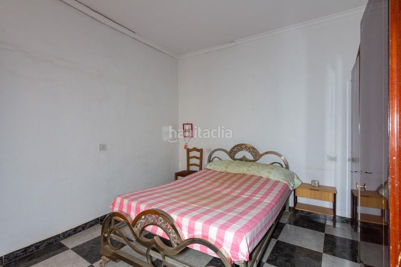 Foto 7e274b5f-a818-4239-989a-33ecd21f3dbd. Casa a Padul