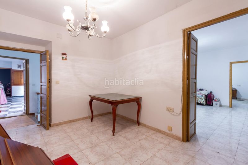 Foto 80e42ba6-3f4e-4635-abf9-99b4476c924c. Casa a Padul