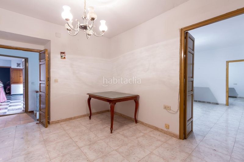 Foto 8406b4ee-cfa6-4531-b047-4b0b49b61150. Casa a Padul