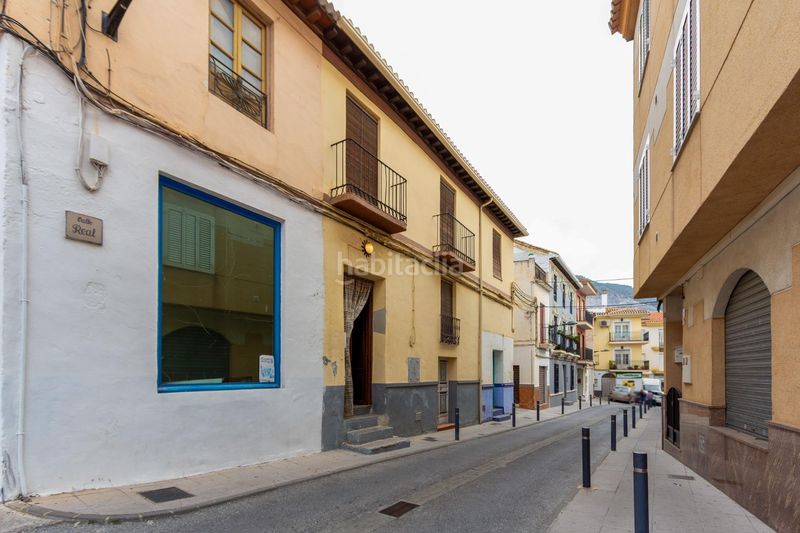 Foto 840a16e5-7e97-4636-b8e4-27984cdcc179. Casa a Padul
