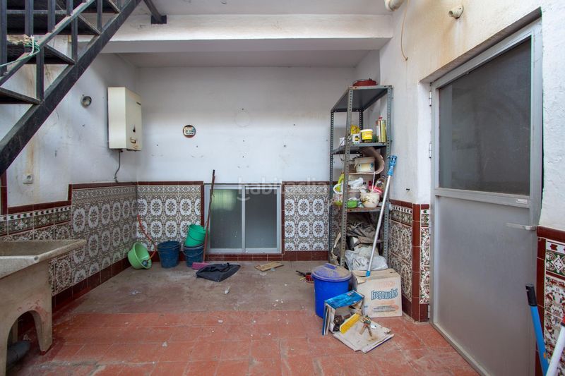 Foto 879df505-d569-407d-8d2e-04b216e51f19. Casa a Padul
