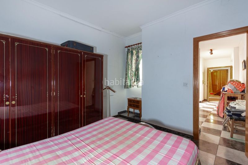 Foto 8828fc97-7d90-43a0-85e8-cda64ef5fd0e. Casa a Padul