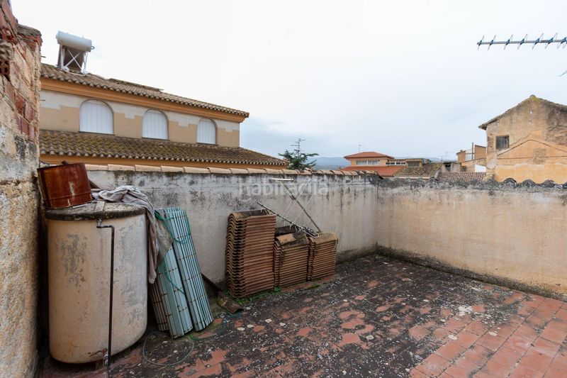 Foto 913f7de6-3283-4600-8754-88fab2b33c4d. Casa a Padul